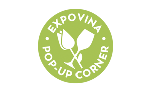 Logo_popupcorner