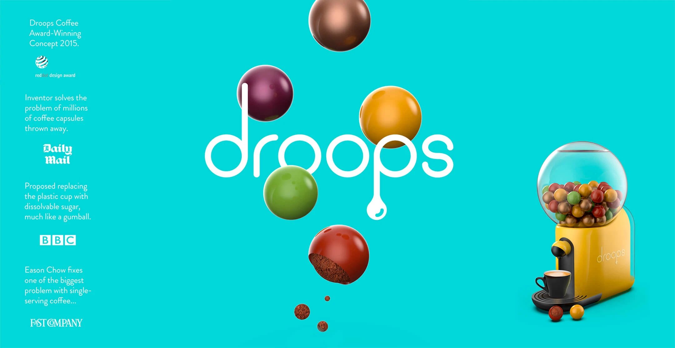 site_ANN_Droops