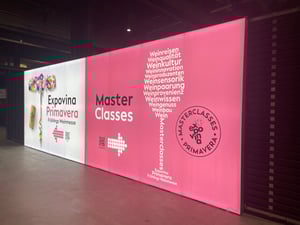 Expovina Primavera 2024-2