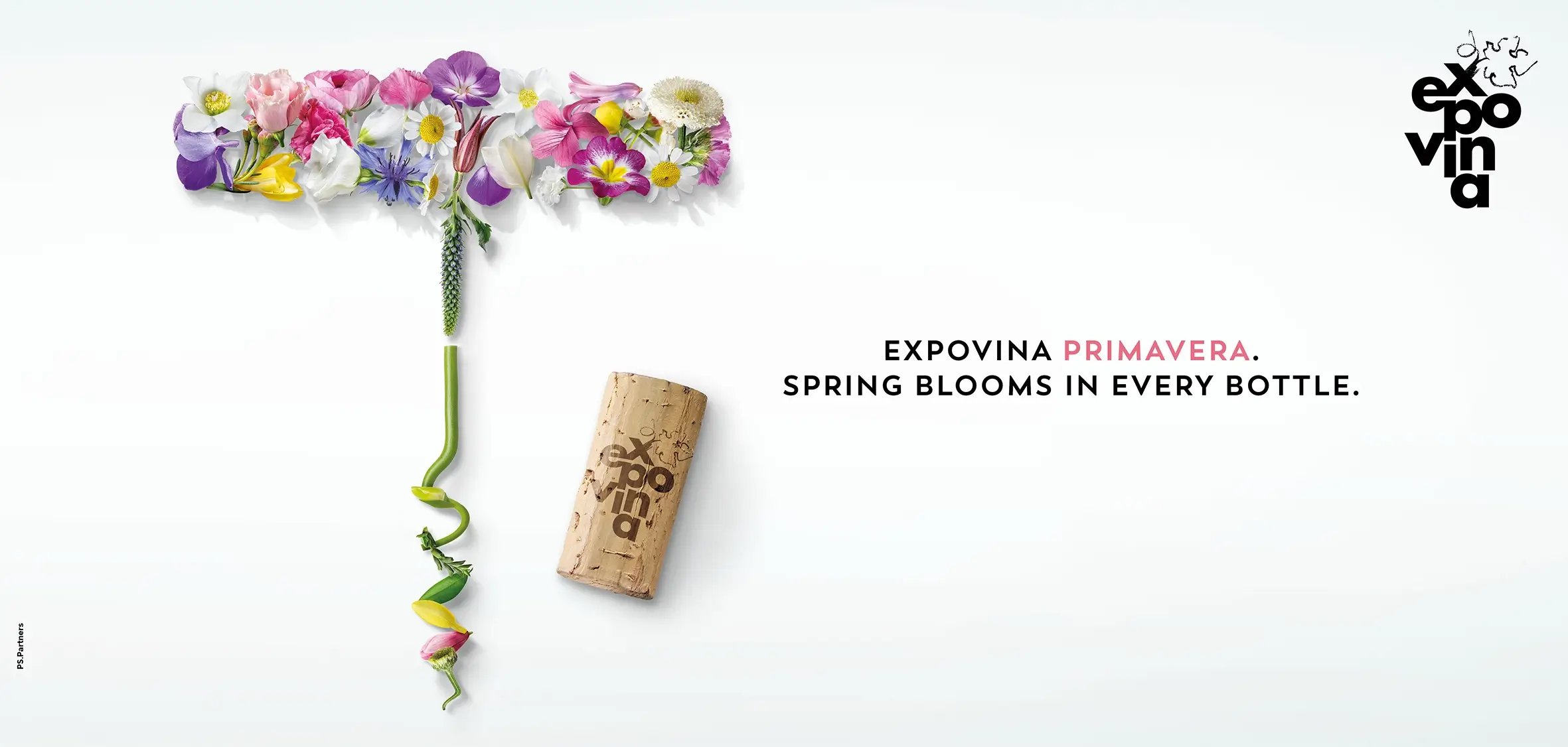 Expovina-Primavera-Frühlings-Weinmesse-Branding-2