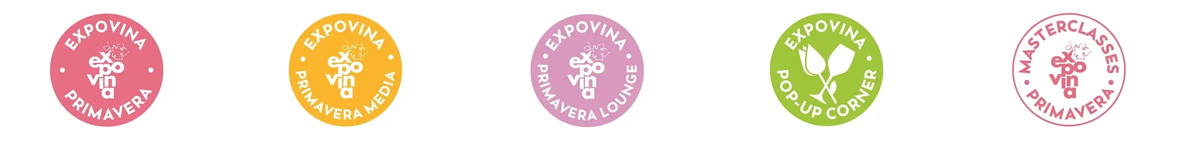 Expovina-Primavera-Frühlings-Weinmesse-Branding-3
