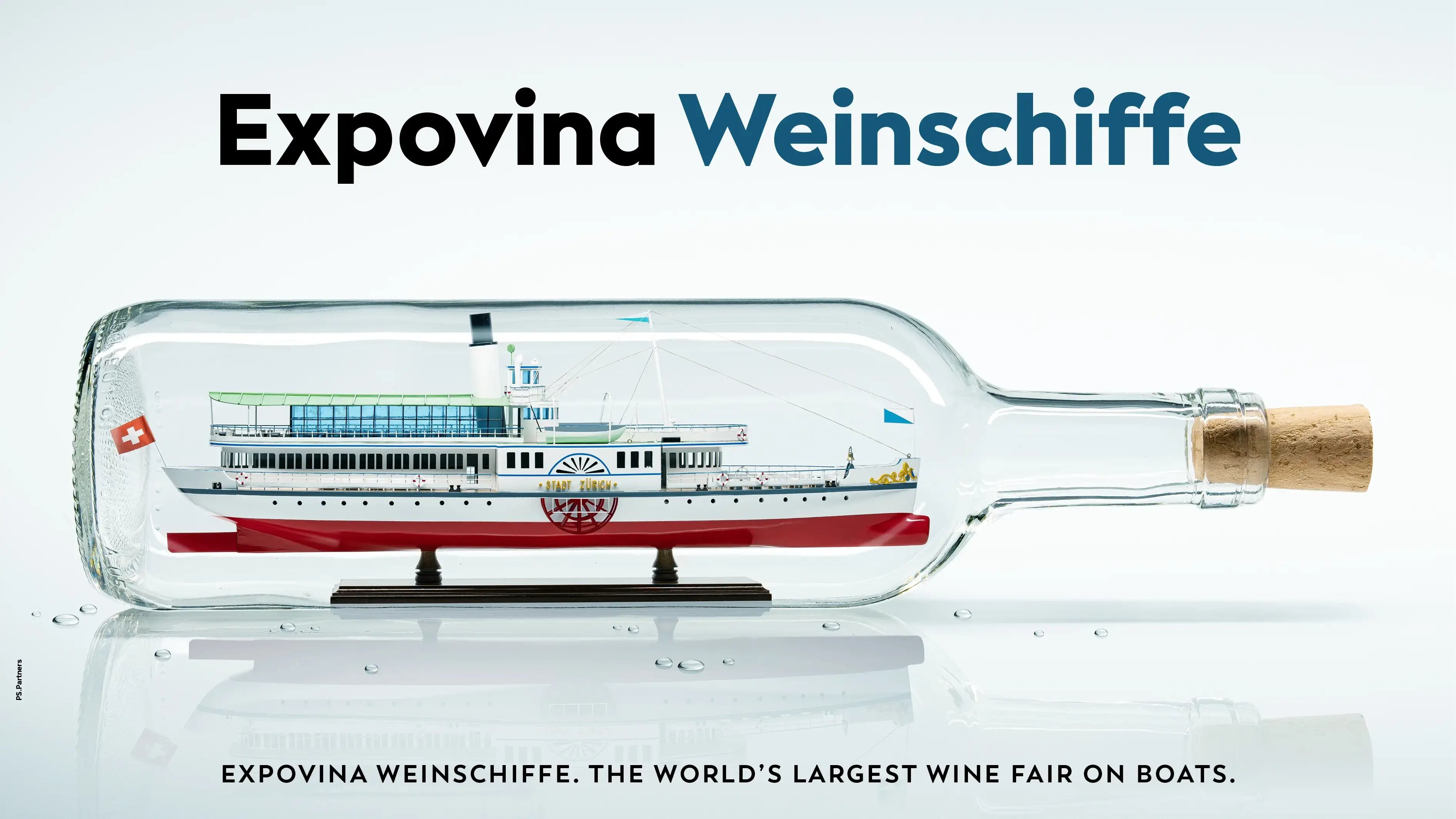 ps.partners-expovina-weinschiffe-2022