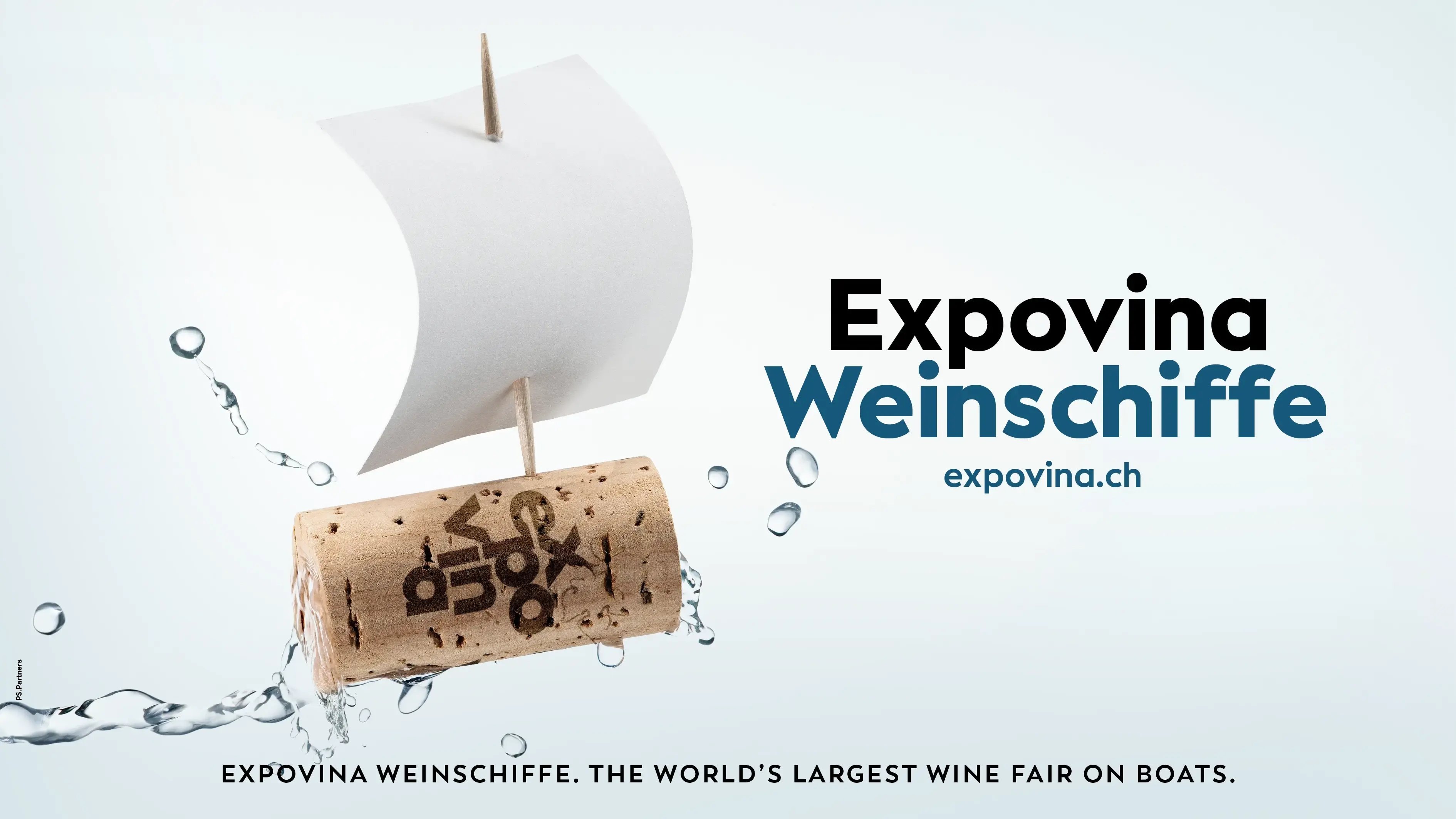 Visual-expovina-weinschiff-2023-by ps.partners