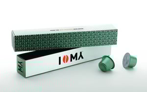 mycoffeeworld-packaging-concept-delizio-compatible-capsules