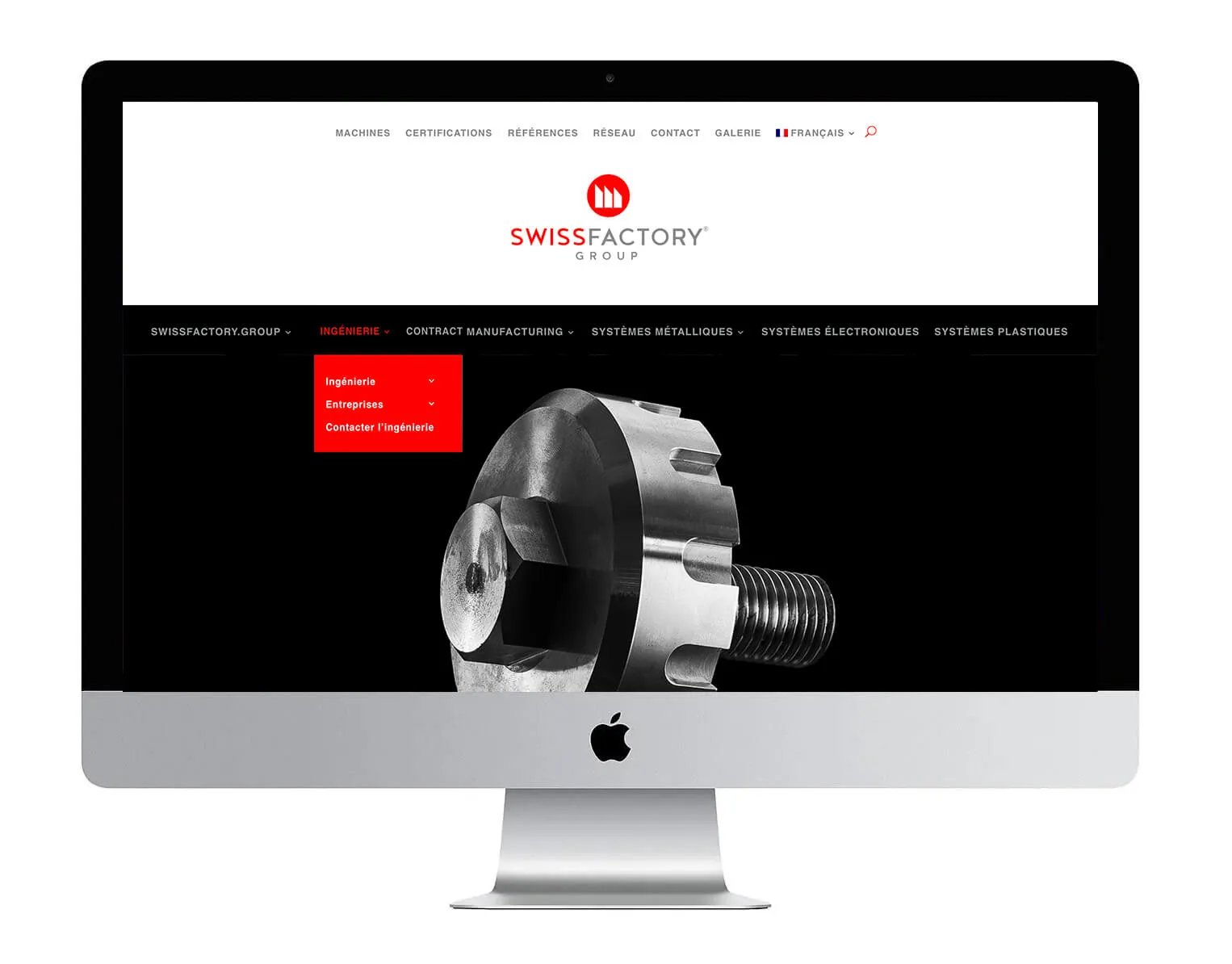 website programming wordpress