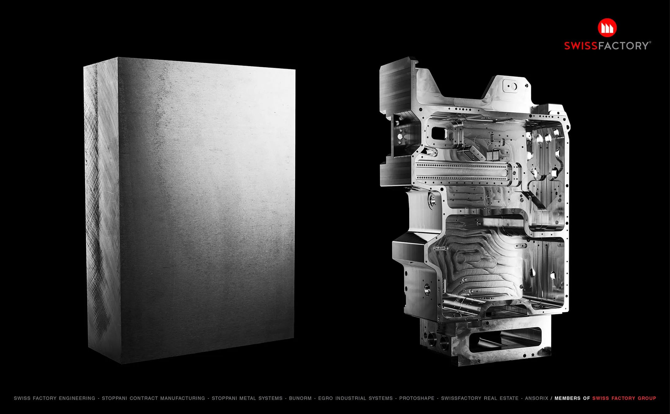 site_Double-copie