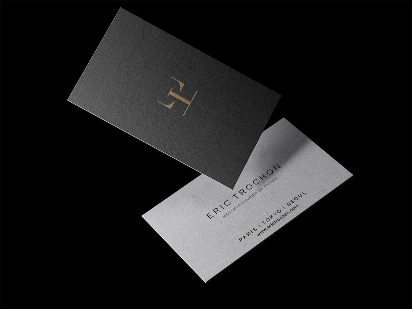 site_ericcartevisite