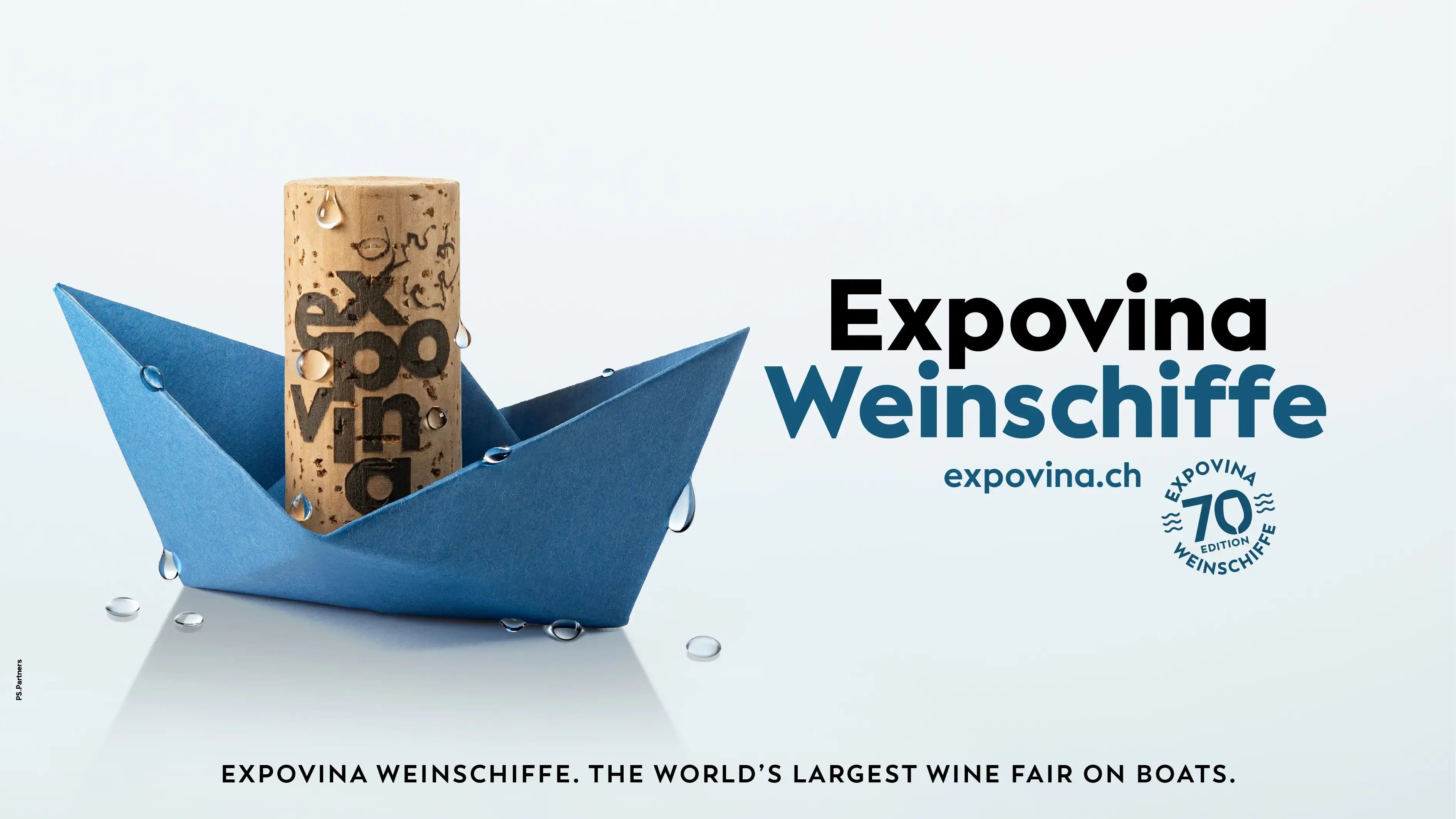 Expovina-visual-2025_by-ps.partners