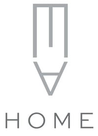 logo_home